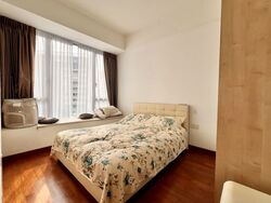 Vista Residences (D12), Condominium #563327391